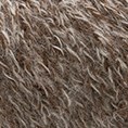 Katia Alpacotton Natural Colors 053 Brown-2