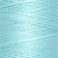 Gütermann Polyester Sewing Thread 200m 53-2