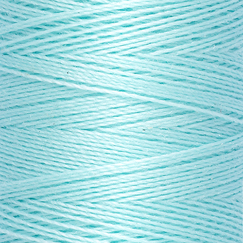 Gütermann Polyester Sewing Thread 200m 53-2