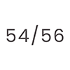 54/56