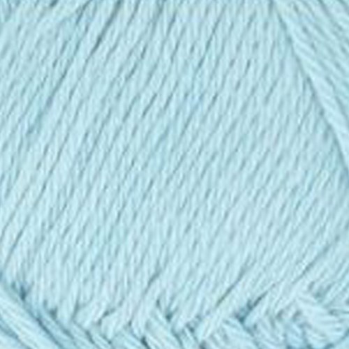 Scheepjes Cotton 8 652 Grey/Blue-2