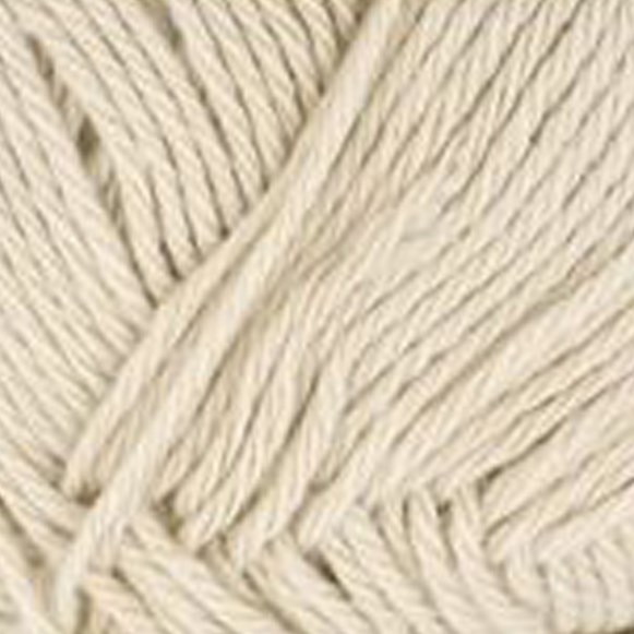 Trimits 100% Cotton Embroidery Floss - 664 Trimits 100% Cotton Embroidery Floss - 664