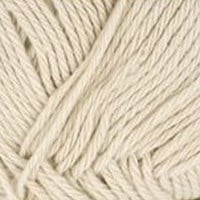 Scheepjes Cotton 8 656 Beige-2