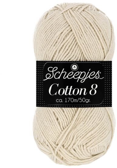 Trimits 100% Cotton Embroidery Floss - 664 Trimits 100% Cotton Embroidery Floss - 664