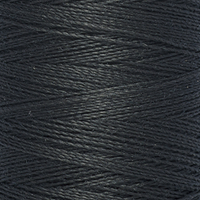 Gütermann Polyester Sewing Thread 200m 542-2