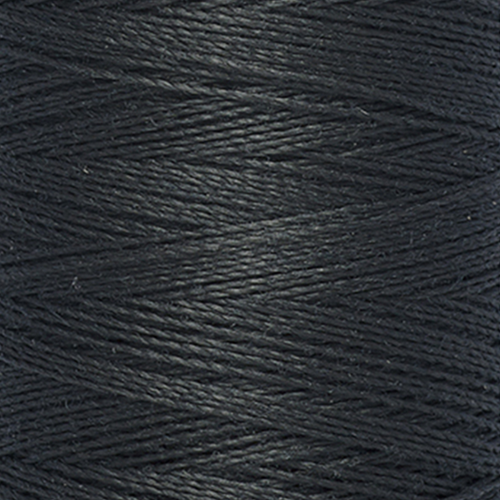 Gütermann Polyester Sewing Thread 200m 542-2