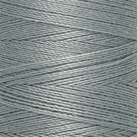 Gütermann Polyester Sewing Thread 200m 545-2