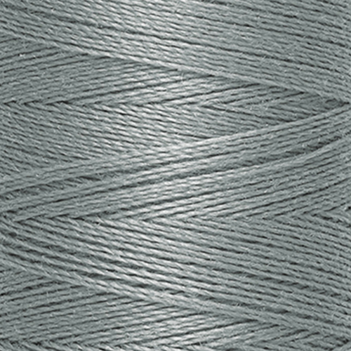 Gütermann Polyester Sewing Thread 200m 545-2