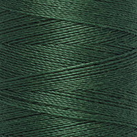 Gütermann Polyester Sewing Thread 200m 555-2