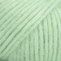 Drops Air Uni Colour 056 Peppermint-2