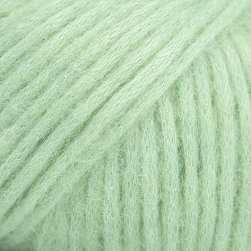 Drops Air Uni Colour 056 Peppermint-2