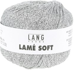 Lang Yarns Lamé Soft