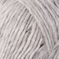 Lopi Alafosslopi 0054-2