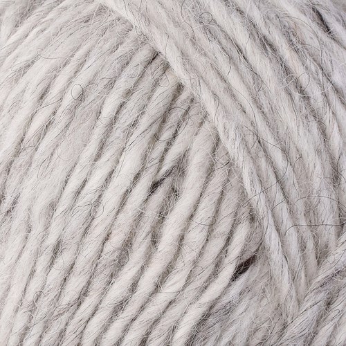 Lopi Alafosslopi 0054-2