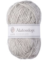 Lopi Alafosslopi 0054