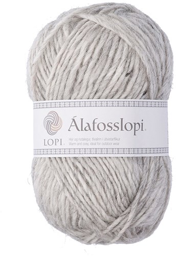 Lopi Alafosslopi 0054