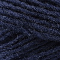 Lopi Alafosslopi 0118-2