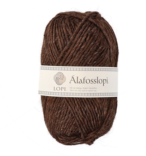 Lopi Alafosslopi 0867