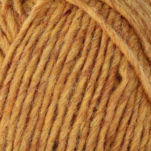 Lopi Alafosslopi 9964-2