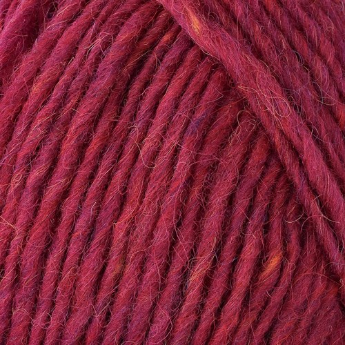 Lopi Alafosslopi 9969-2