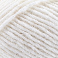 Lopi Lettlopi 0051-2