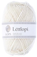 Lopi Lettlopi 0051