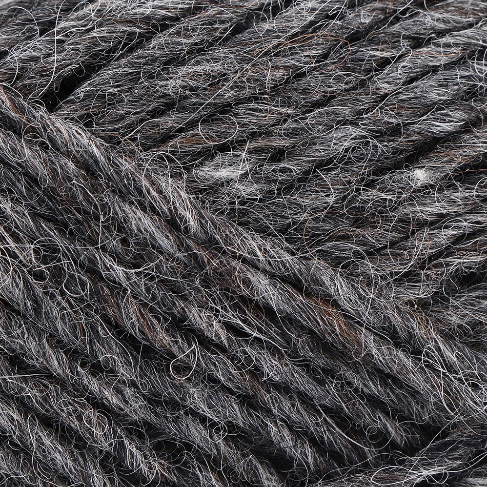 Lopi Lettlopi 0058 | Yarnplaza.com