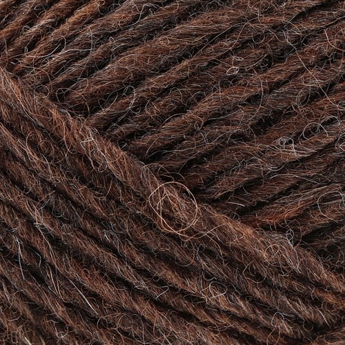 Lopi Lettlopi 867-2