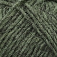 Lopi Lettlopi 9421-2