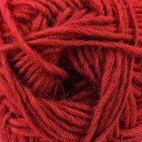 Lopi Lettlopi 9434-2