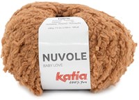 Katia Nuvole 057 Caramel