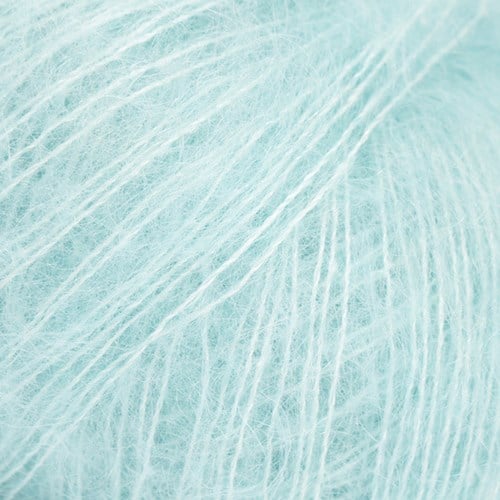 Drops Kid-Silk Uni Colour 058-2