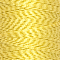 Gütermann Polyester Sewing Thread 200m 580-2