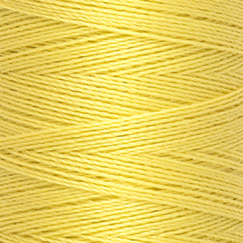 Gütermann Polyester Sewing Thread 200m 580-2
