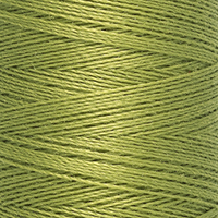 Gütermann Polyester Sewing Thread 200m 582-2
