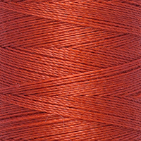 Gütermann Polyester Sewing Thread 200m 589-2
