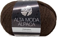 Lana Grossa Alta Moda Alpaca 58