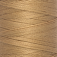 Gütermann Polyester Sewing Thread 200m 591-2