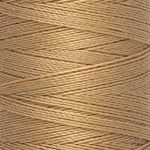 Gütermann Polyester Sewing Thread 200m 591-2