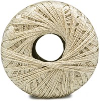 Phildar Phil Brillant 1045 Or
