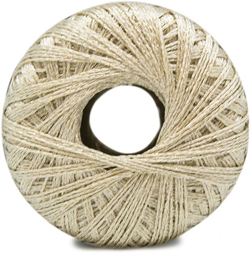 Phildar Phil Brillant 1045 Or