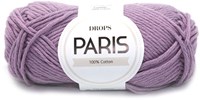 Drops Paris 05 Light Purple