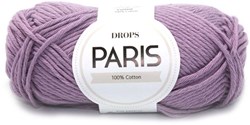 Drops Paris 5 Light Purple