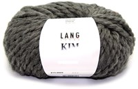 Lang Yarns Kim 5