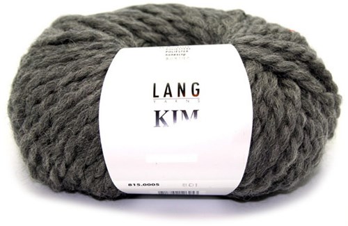 Lang Yarns Kim 5