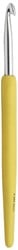 KnitPro Waves crochet hook 5,00mm