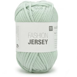 Rico Fashion Jersey