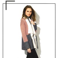 Katia No.91 2016 Urban-2