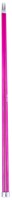 Knitpro Zing Knitting Needles 40cm 5mm-2