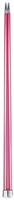 Knitpro Zing Knitting Needles 40cm 6.5mm-2